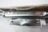 TOHNICHI CSPFH25N3X10D TORQUE WRENCH thumbnail 7