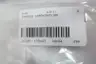 TOHNICHI CSPFH25N3X10D TORQUE WRENCH thumbnail 9