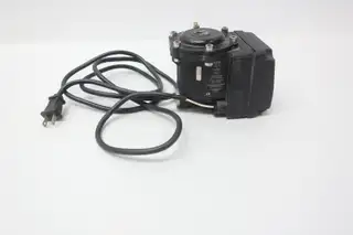 SULLAIR SCD200 RANGE CONDENSATE DRAIN 230V-AC 232PSI