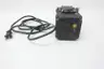 SULLAIR SCD200 RANGE CONDENSATE DRAIN 230V-AC 232PSI thumbnail 2