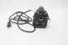 SULLAIR SCD200 RANGE CONDENSATE DRAIN 230V-AC 232PSI thumbnail 3