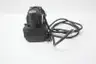 SULLAIR SCD200 RANGE CONDENSATE DRAIN 230V-AC 232PSI thumbnail 4