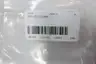 SULLAIR SCD200 RANGE CONDENSATE DRAIN 230V-AC 232PSI thumbnail 6