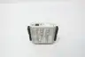 ACROMAG 963EN-4012 EHTERNET ANALOG INPUT MODULE thumbnail 2