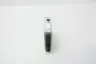 ACROMAG 963EN-4012 EHTERNET ANALOG INPUT MODULE thumbnail 3