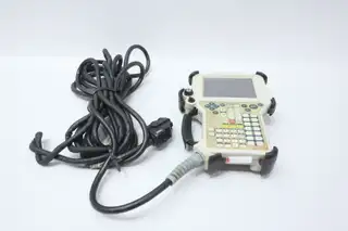 KAWASAKI 50817-1366 TEACH PENDANT