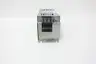 SEW EURODRIVE NF 063-503 LINE FILTER 63A AMP 500V-AC thumbnail 2