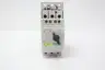 SIEMENS 3RV1331-4HC10 MANUAL STARTER 50A AMP 40HP thumbnail 1