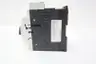SIEMENS 3RV1331-4HC10 MANUAL STARTER 50A AMP 40HP thumbnail 2