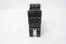 SIEMENS 3RV1331-4HC10 MANUAL STARTER 50A AMP 40HP thumbnail 3