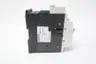 SIEMENS 3RV1331-4HC10 MANUAL STARTER 50A AMP 40HP thumbnail 4