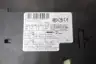 SIEMENS 3RV1331-4HC10 MANUAL STARTER 50A AMP 40HP thumbnail 5