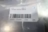 SIEMENS 3RV1331-4HC10 MANUAL STARTER 50A AMP 40HP thumbnail 6