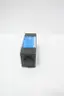 VICKERS DGMDC-5-X-TK-30 HYDRAULIC CHECK VALVE 4570PSI thumbnail 2