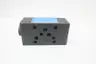 VICKERS DGMDC-5-X-TK-30 HYDRAULIC CHECK VALVE 4570PSI thumbnail 3