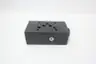 VICKERS DGMDC-5-X-TK-30 HYDRAULIC CHECK VALVE 4570PSI thumbnail 4