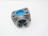 ANCHOR W164-32-32U 4-BOLT FLANGE PIPE ELBOW 2IN thumbnail 5