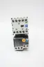 FUJI ELECTRIC SK12LW-E10K2P8 MAGNETIC SWITCH 24V-DC 5HP thumbnail 1