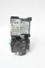 FUJI ELECTRIC SK12LW-E10K2P8 MAGNETIC SWITCH 24V-DC 5HP thumbnail 2