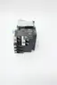 FUJI ELECTRIC SK12LW-E10K2P8 MAGNETIC SWITCH 24V-DC 5HP thumbnail 3