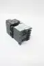 FUJI ELECTRIC SK12LW-E10K2P8 MAGNETIC SWITCH 24V-DC 5HP thumbnail 4