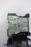 FUJI ELECTRIC SK12LW-E10K2P8 MAGNETIC SWITCH 24V-DC 5HP thumbnail 5