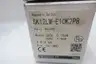 FUJI ELECTRIC SK12LW-E10K2P8 MAGNETIC SWITCH 24V-DC 5HP thumbnail 6
