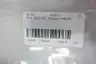 FUJI ELECTRIC SK12LW-E10K2P8 MAGNETIC SWITCH 24V-DC 5HP thumbnail 7