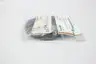 MAC M-321-90-SP-17L TEMPERATURE SENSOR thumbnail 2