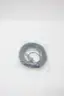 MAC M-321-90-SP-17L TEMPERATURE SENSOR thumbnail 3