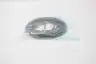 MAC M-321-90-SP-17L TEMPERATURE SENSOR thumbnail 4