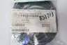 MAC M-321-90-SP-17L TEMPERATURE SENSOR thumbnail 5
