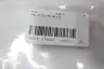 MAC M-321-90-SP-17L TEMPERATURE SENSOR thumbnail 6