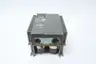 SAFTRONICS VG10E1ST34007B1 AC VFD DRIVE 7.5HP 380-480V-AC 0.1-400HZ thumbnail 1