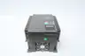 SAFTRONICS VG10E1ST34007B1 AC VFD DRIVE 7.5HP 380-480V-AC 0.1-400HZ thumbnail 3