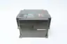 SAFTRONICS VG10E1ST34007B1 AC VFD DRIVE 7.5HP 380-480V-AC 0.1-400HZ thumbnail 4
