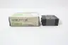 IKO LWESC20C1S2 LINEAR BEARING thumbnail 1