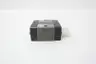IKO LWESC20C1S2 LINEAR BEARING thumbnail 5