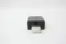IKO LWESC20C1S2 LINEAR BEARING thumbnail 2