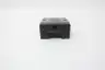 IKO LWESC20C1S2 LINEAR BEARING thumbnail 4