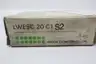 IKO LWESC20C1S2 LINEAR BEARING thumbnail 6