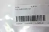 IKO LWESC20C1S2 LINEAR BEARING thumbnail 7