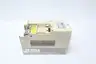 KEB 15.F4.C1E-3420/1.4 DRIVE 17KVA 305-500V-AC 0-1600HZ 0-440/480V-AC thumbnail 2