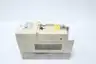 KEB 15.F4.C1E-3420/1.4 DRIVE 17KVA 305-500V-AC 0-1600HZ 0-440/480V-AC thumbnail 4