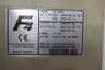 KEB 15.F4.C1E-3420/1.4 DRIVE 17KVA 305-500V-AC 0-1600HZ 0-440/480V-AC thumbnail 5