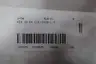 KEB 15.F4.C1E-3420/1.4 DRIVE 17KVA 305-500V-AC 0-1600HZ 0-440/480V-AC thumbnail 6