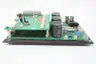 MINARIK NRG02-D240AC-4Q DC DRIVE 115/230V-AC 2A AMP 0-130/0-240V-DC thumbnail 2