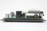 MINARIK NRG02-D240AC-4Q DC DRIVE 115/230V-AC 2A AMP 0-130/0-240V-DC thumbnail 5