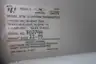 TEXAS NUCLEAR 9700D TRANSMITTER thumbnail 6