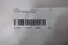 TEXAS NUCLEAR 9700D TRANSMITTER thumbnail 7